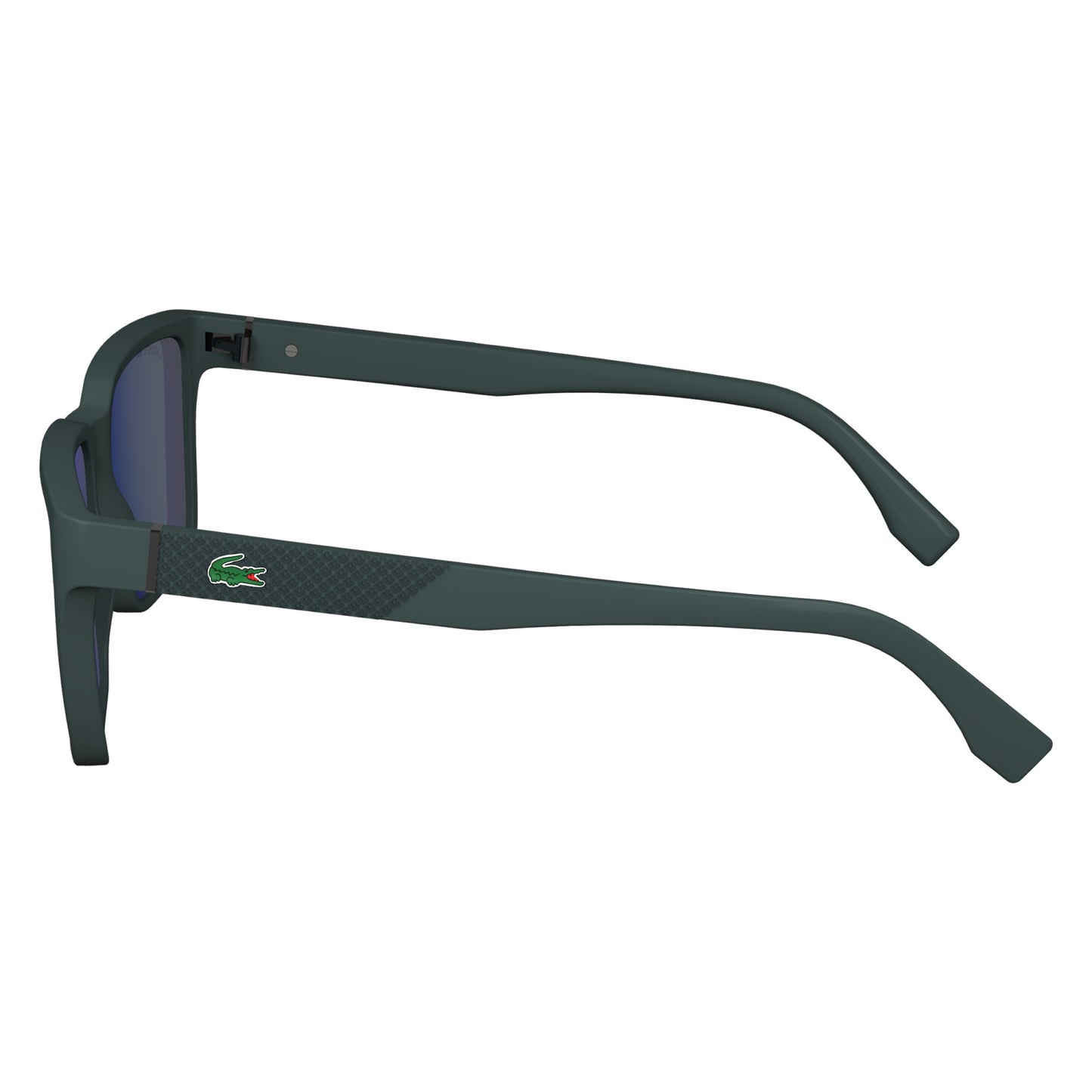 Lacoste L6011S
