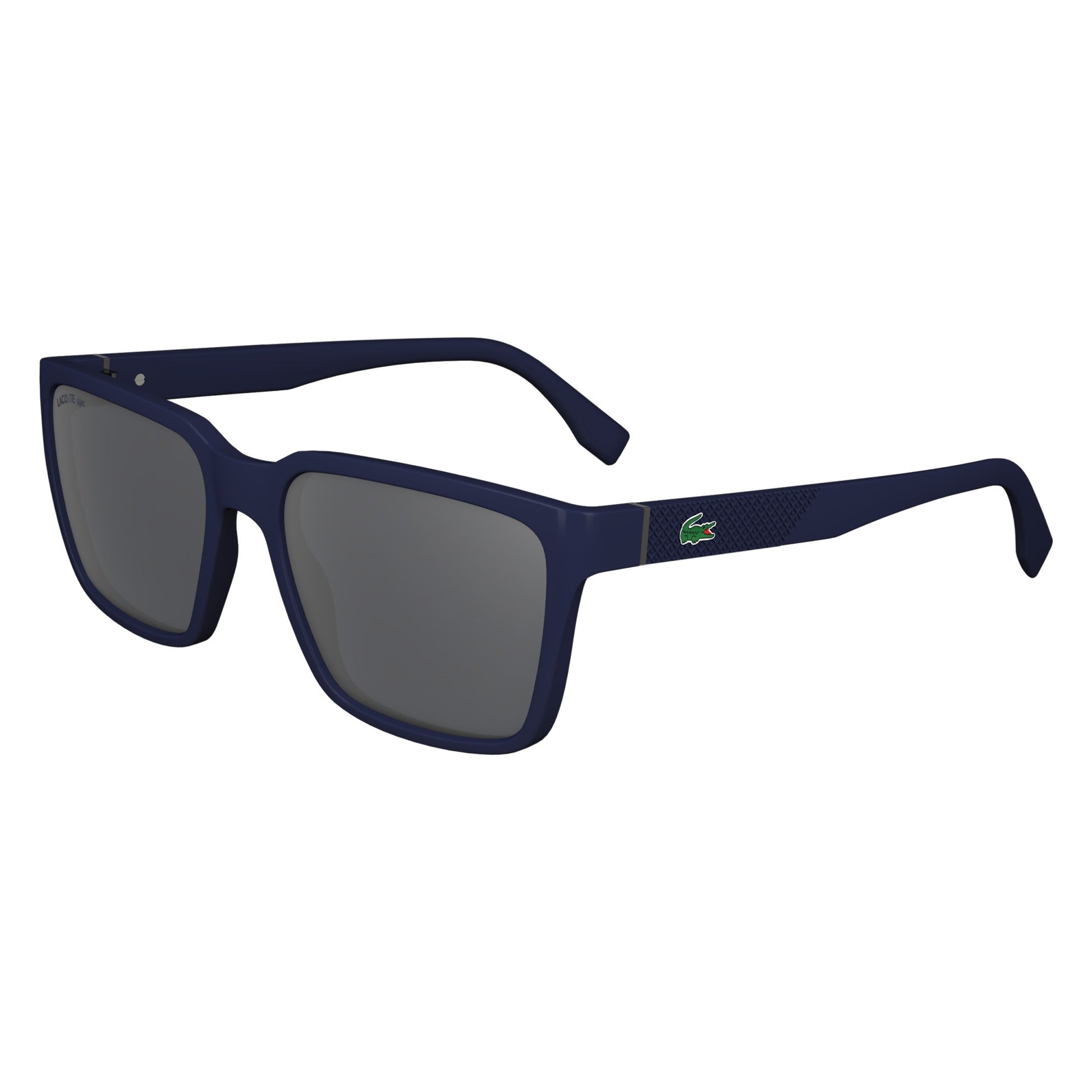 Lacoste L6011S