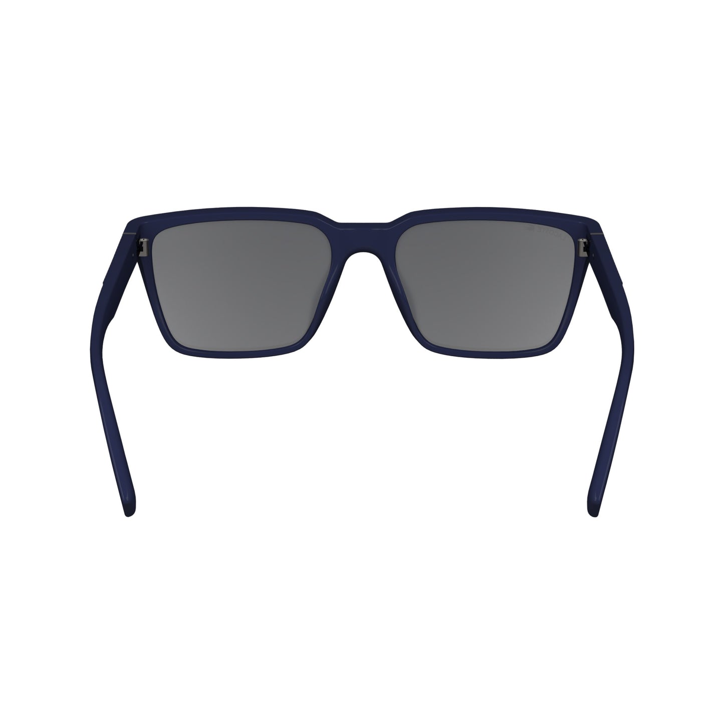 Lacoste L6011S