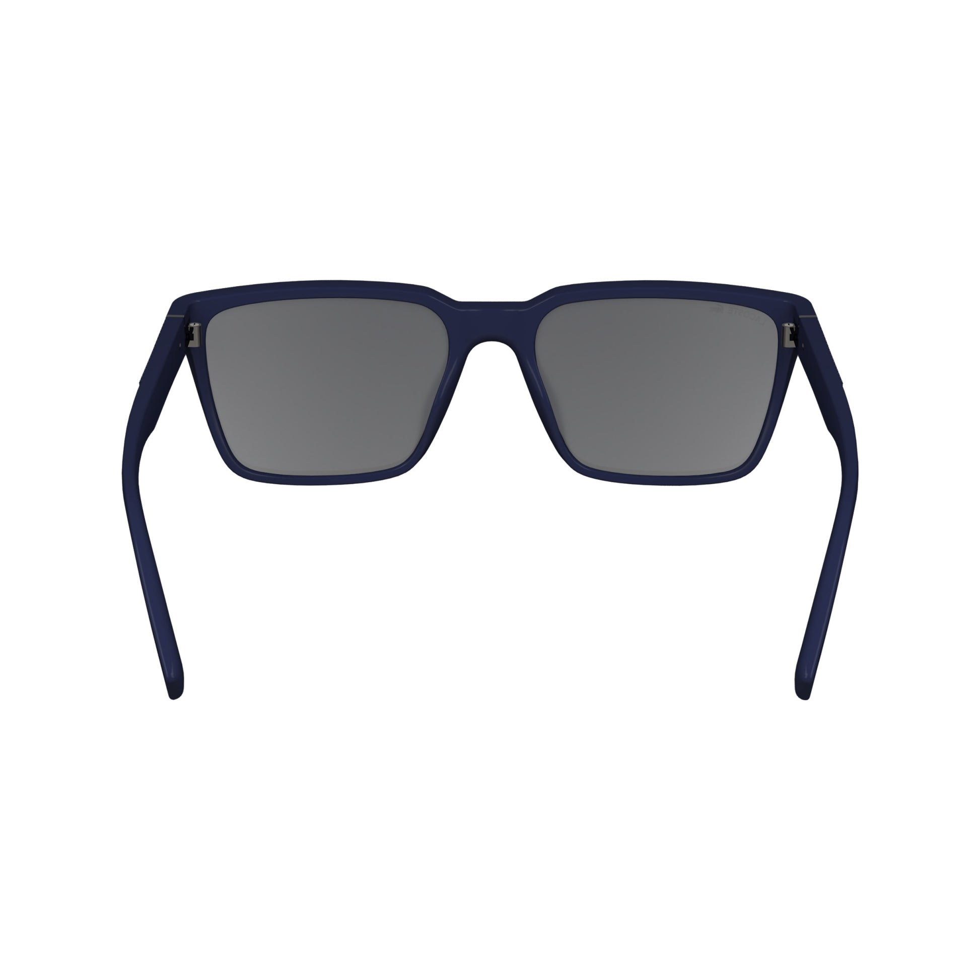Lacoste L6011S