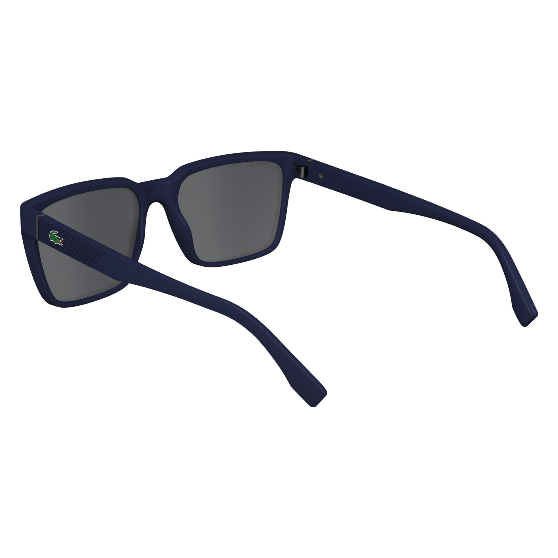 Lacoste L6011S