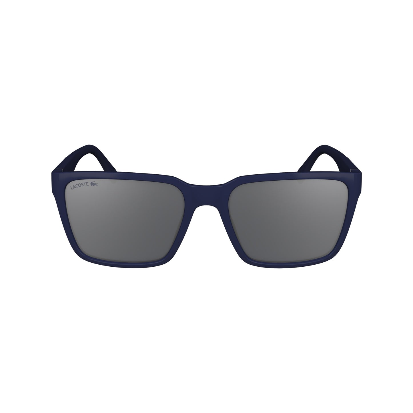 Lacoste L6011S