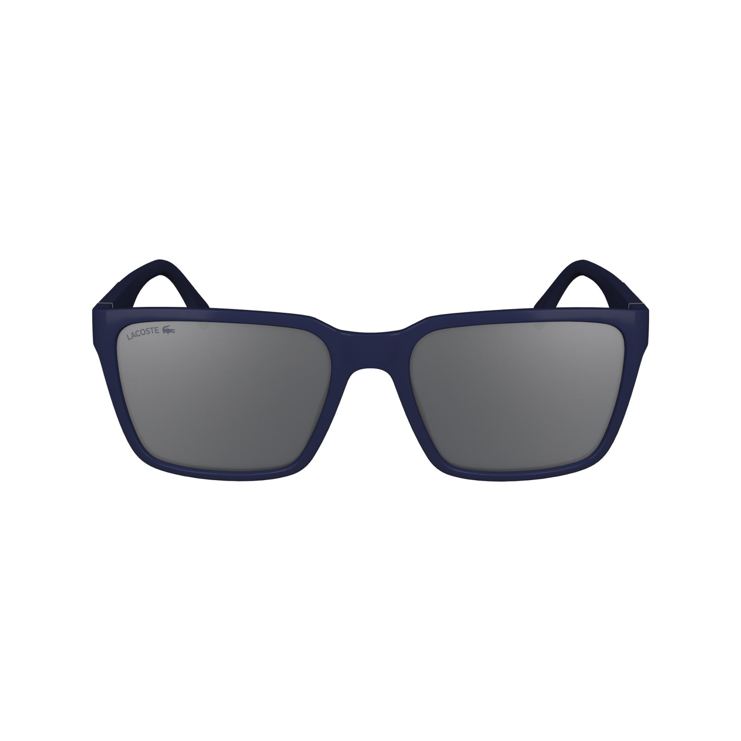 Lacoste L6011S