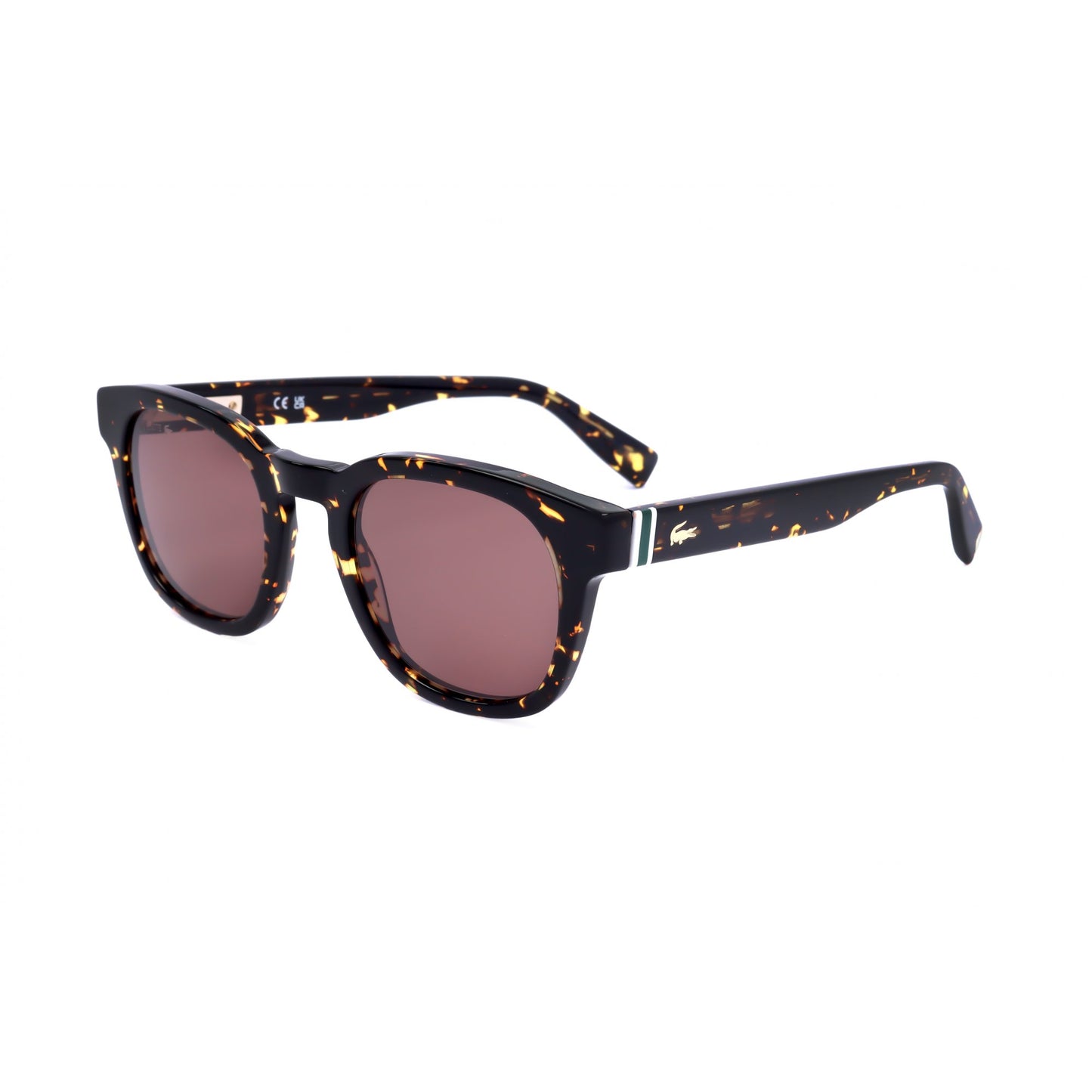 Lacoste L6015S