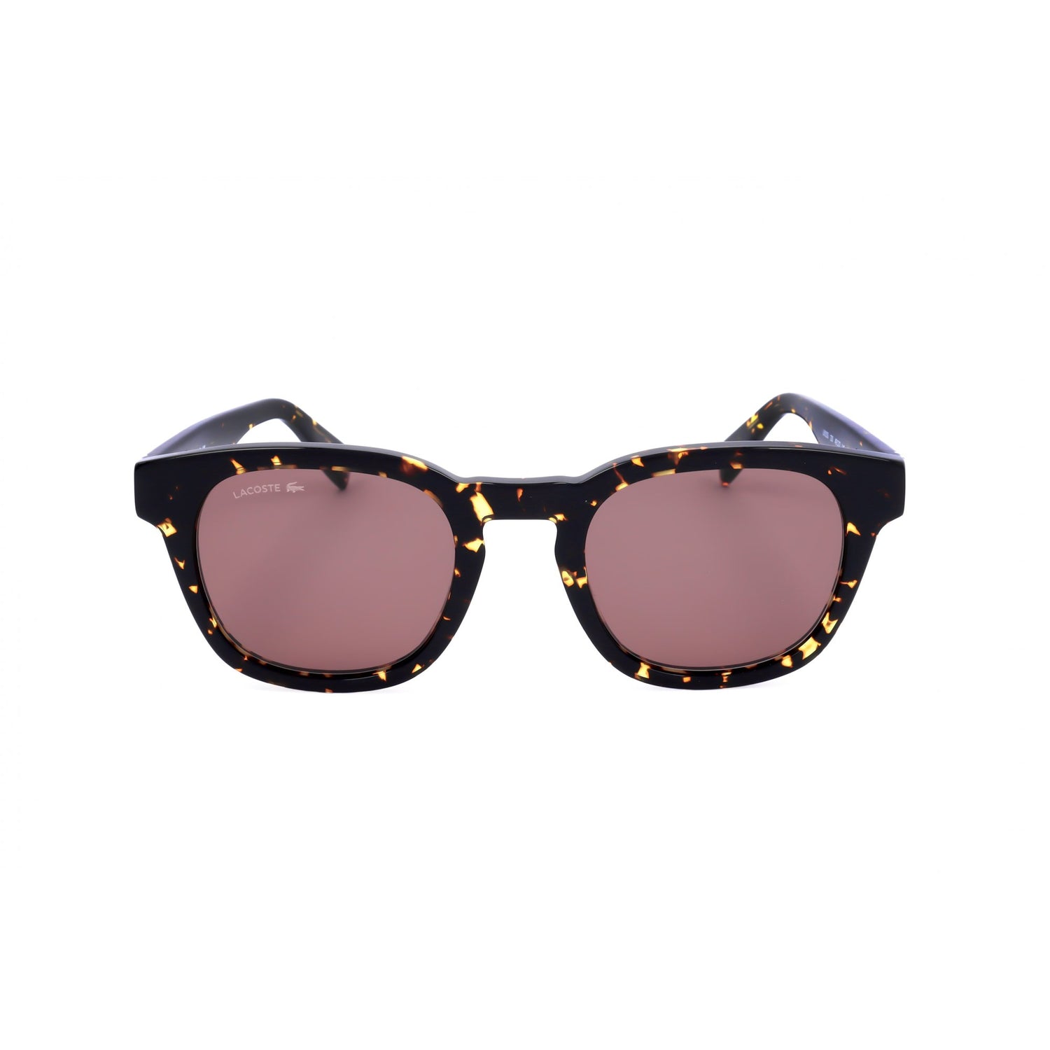 Lacoste L6015S