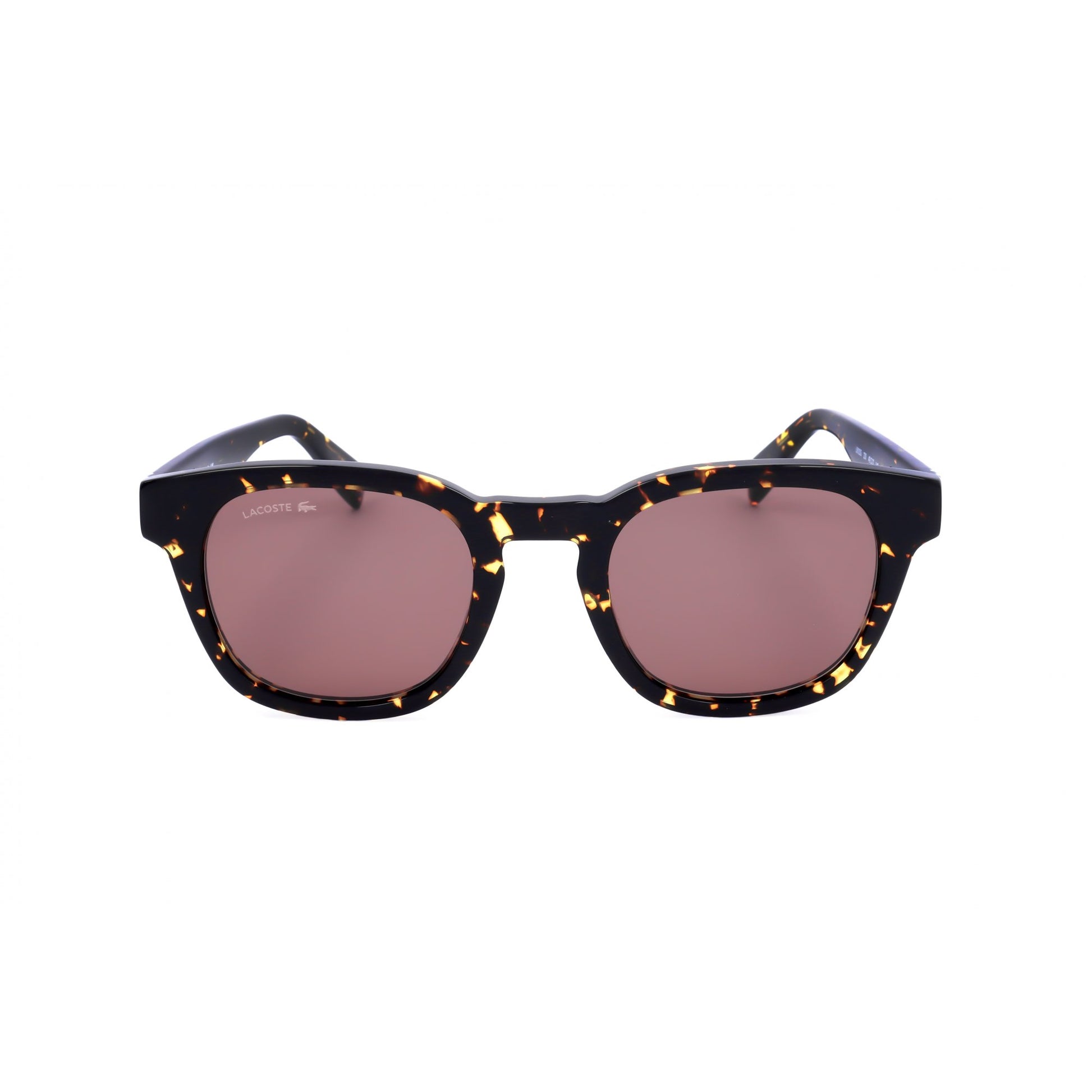 Lacoste L6015S
