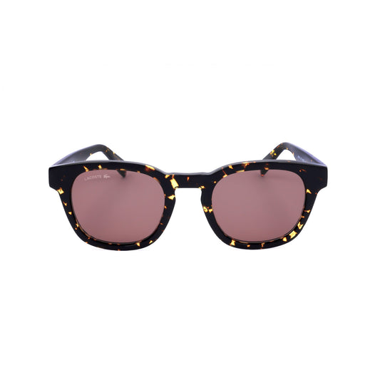 Lacoste L6015S