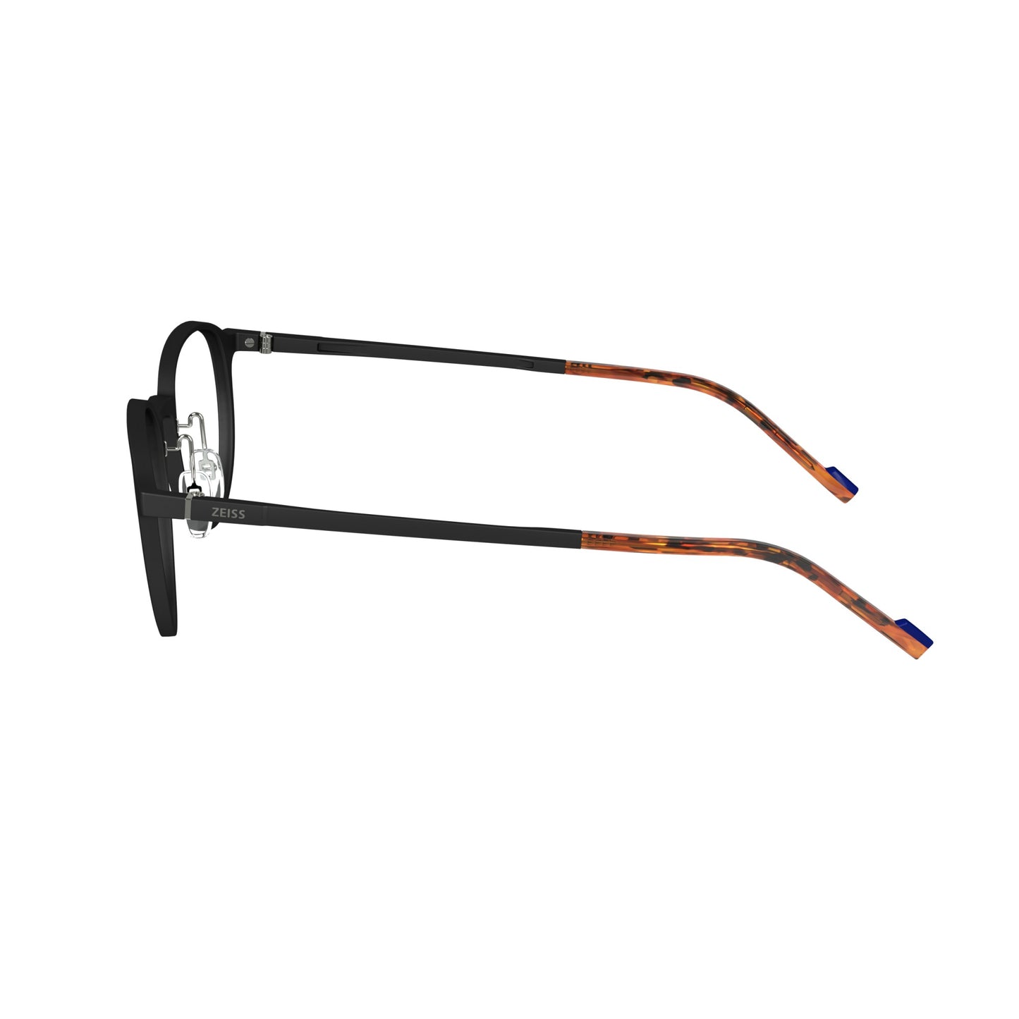 Zeiss ZS23540