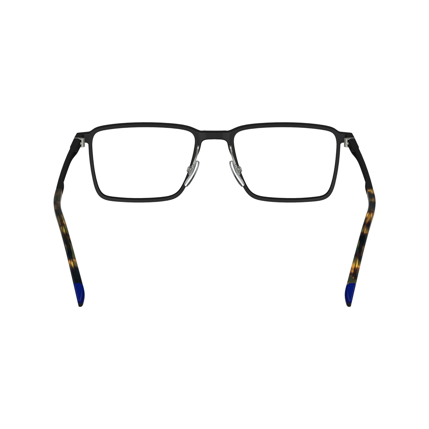 Zeiss ZS23539