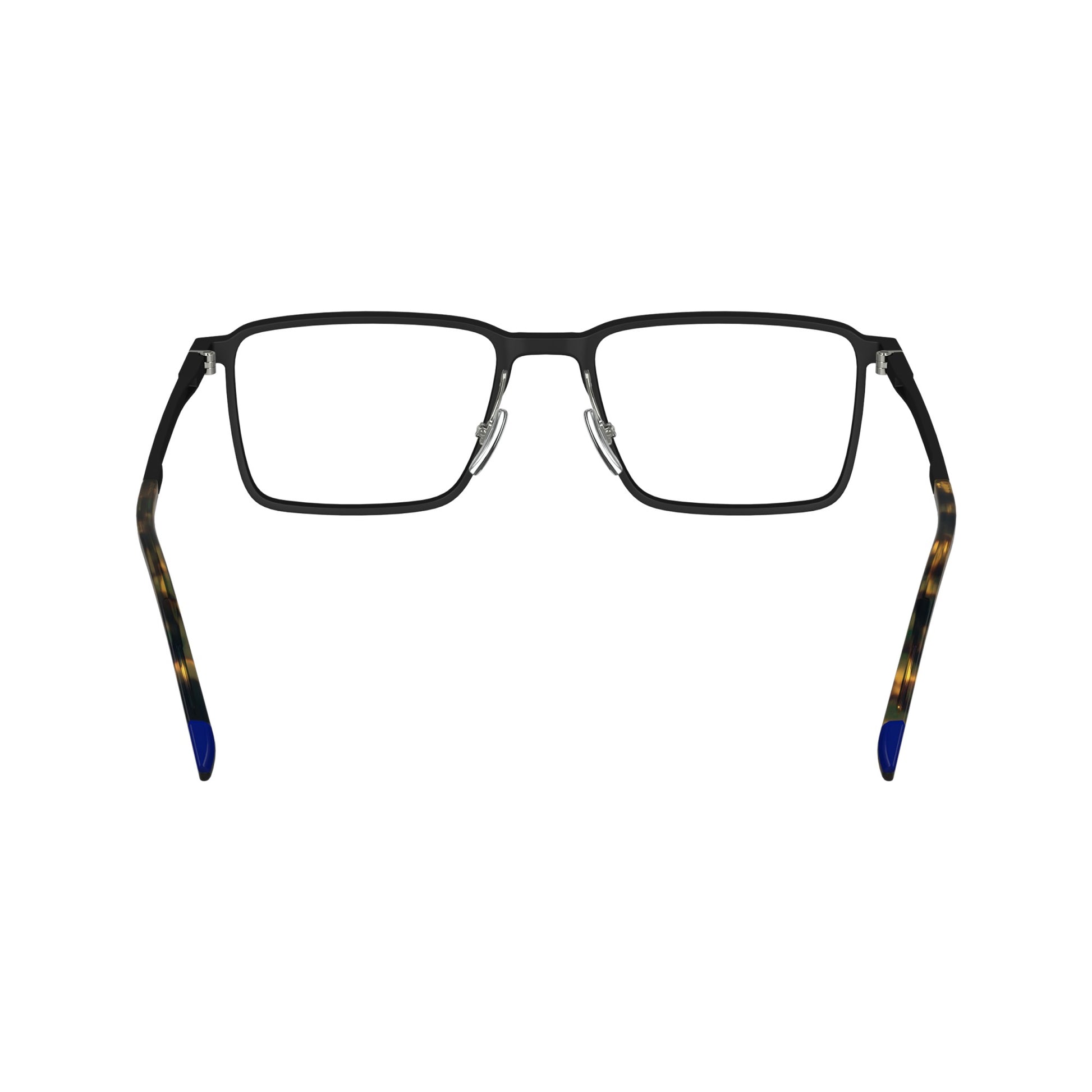 Zeiss ZS23539