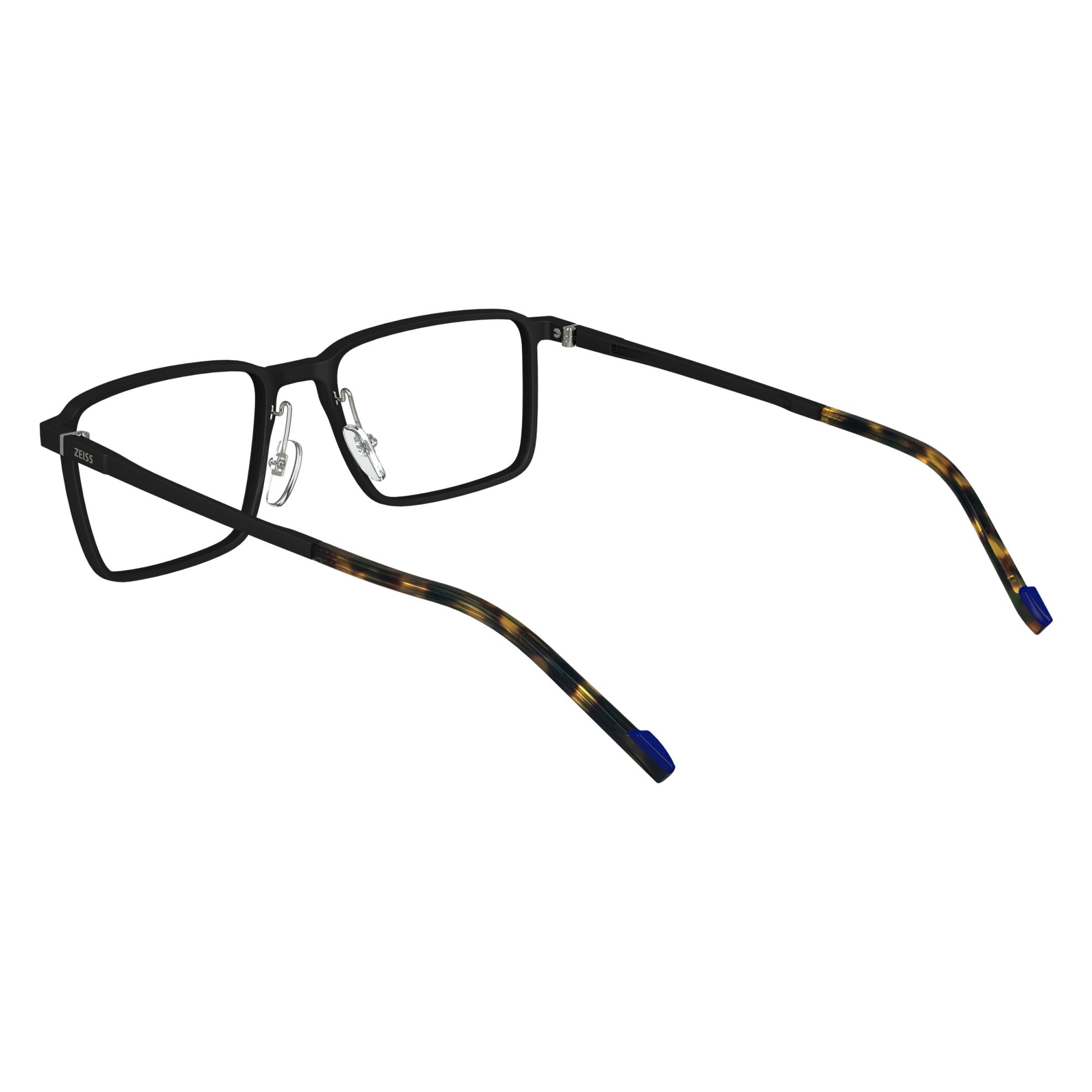 Zeiss ZS23539