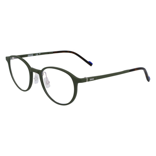 Zeiss ZS23540