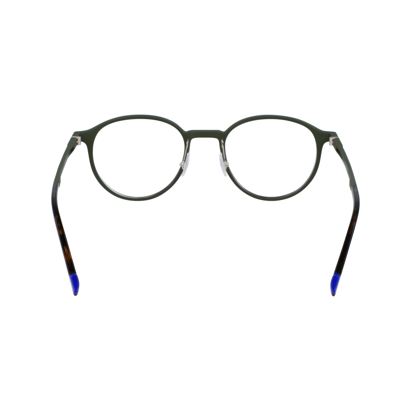 Zeiss ZS23540