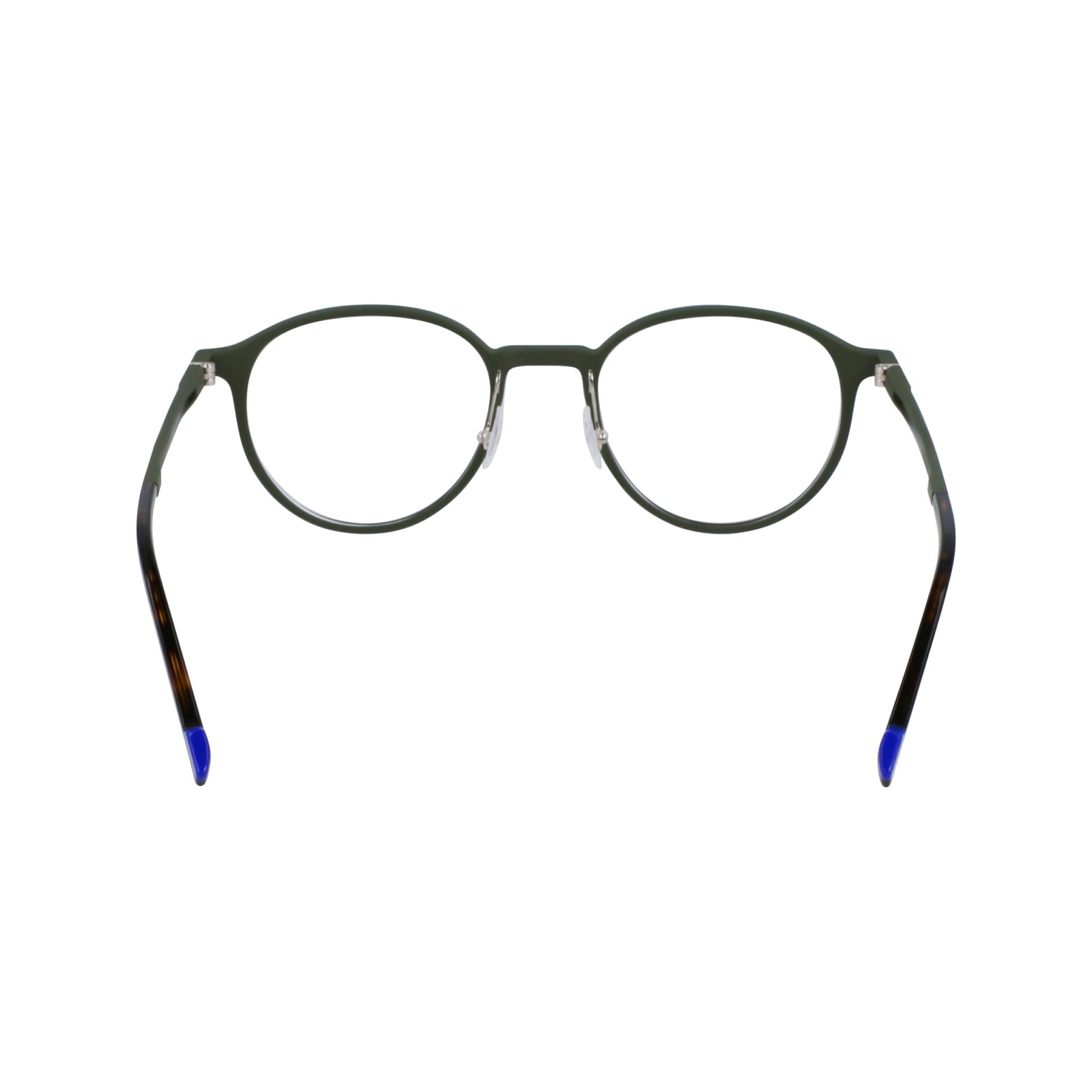 Zeiss ZS23540