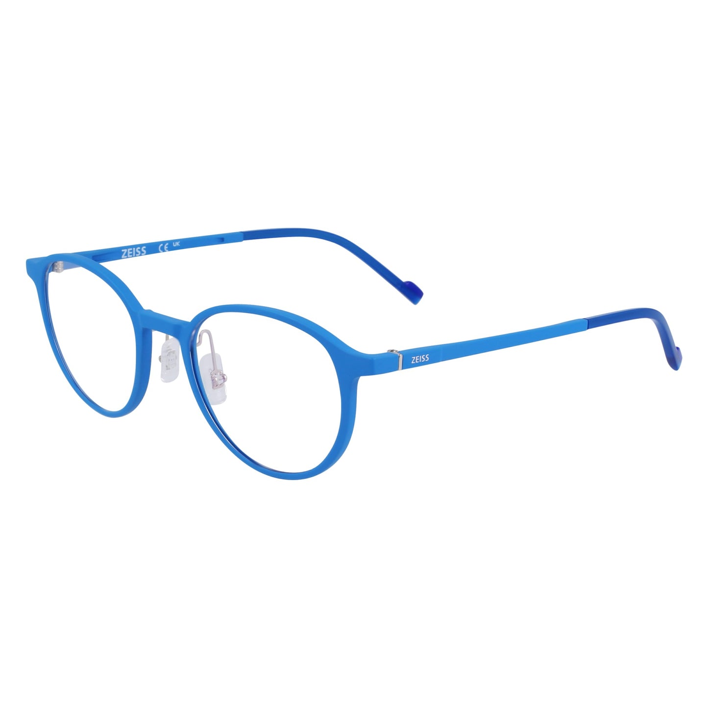 Zeiss ZS23540