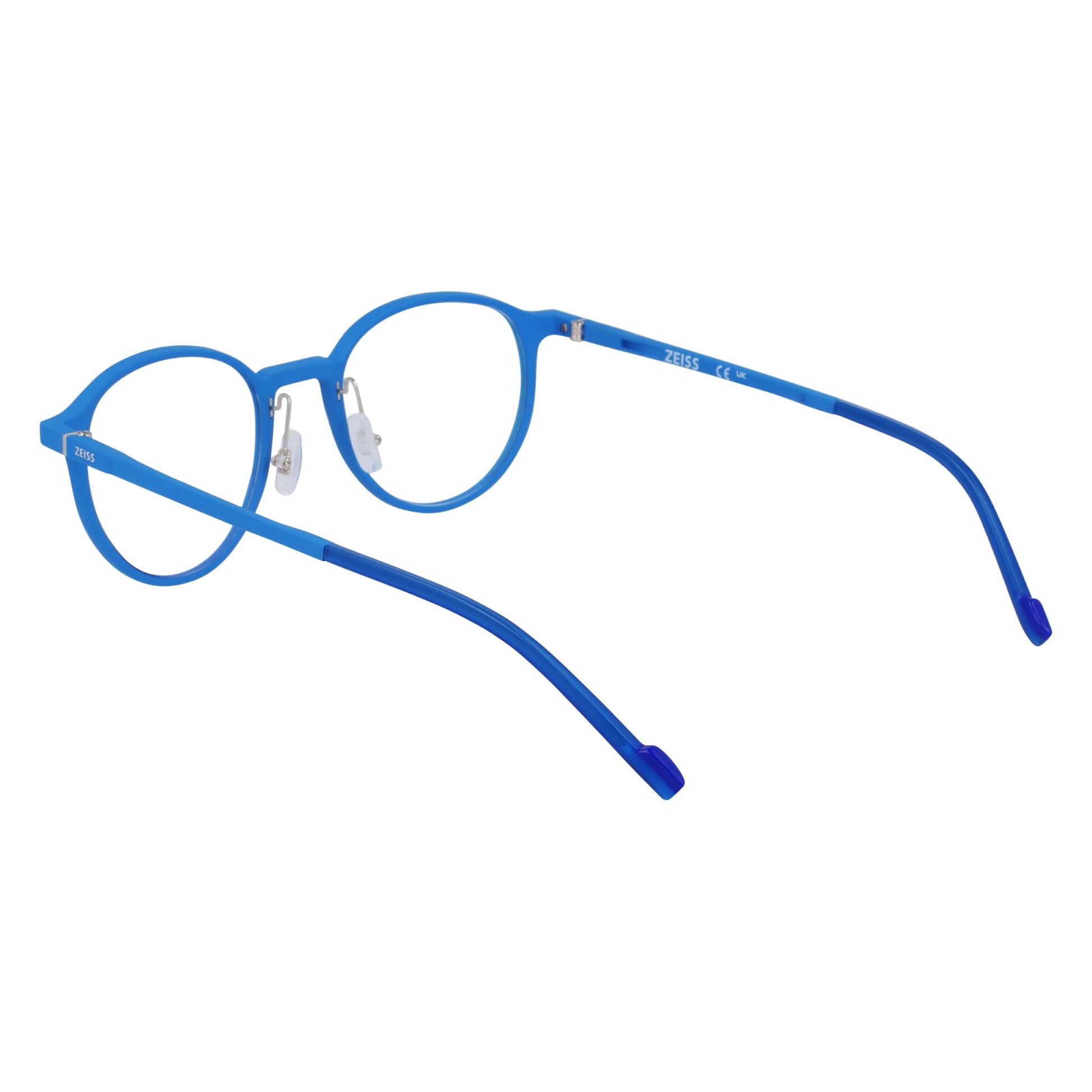 Zeiss ZS23540