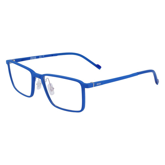 Zeiss ZS23539