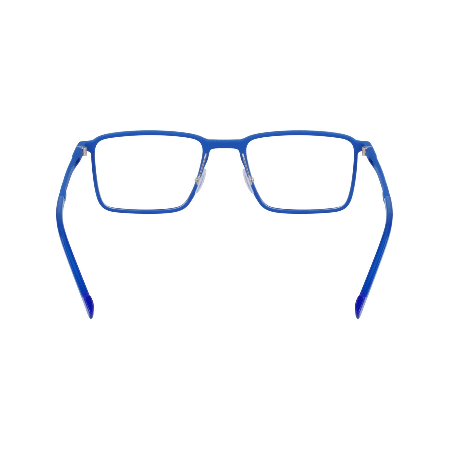 Zeiss ZS23539