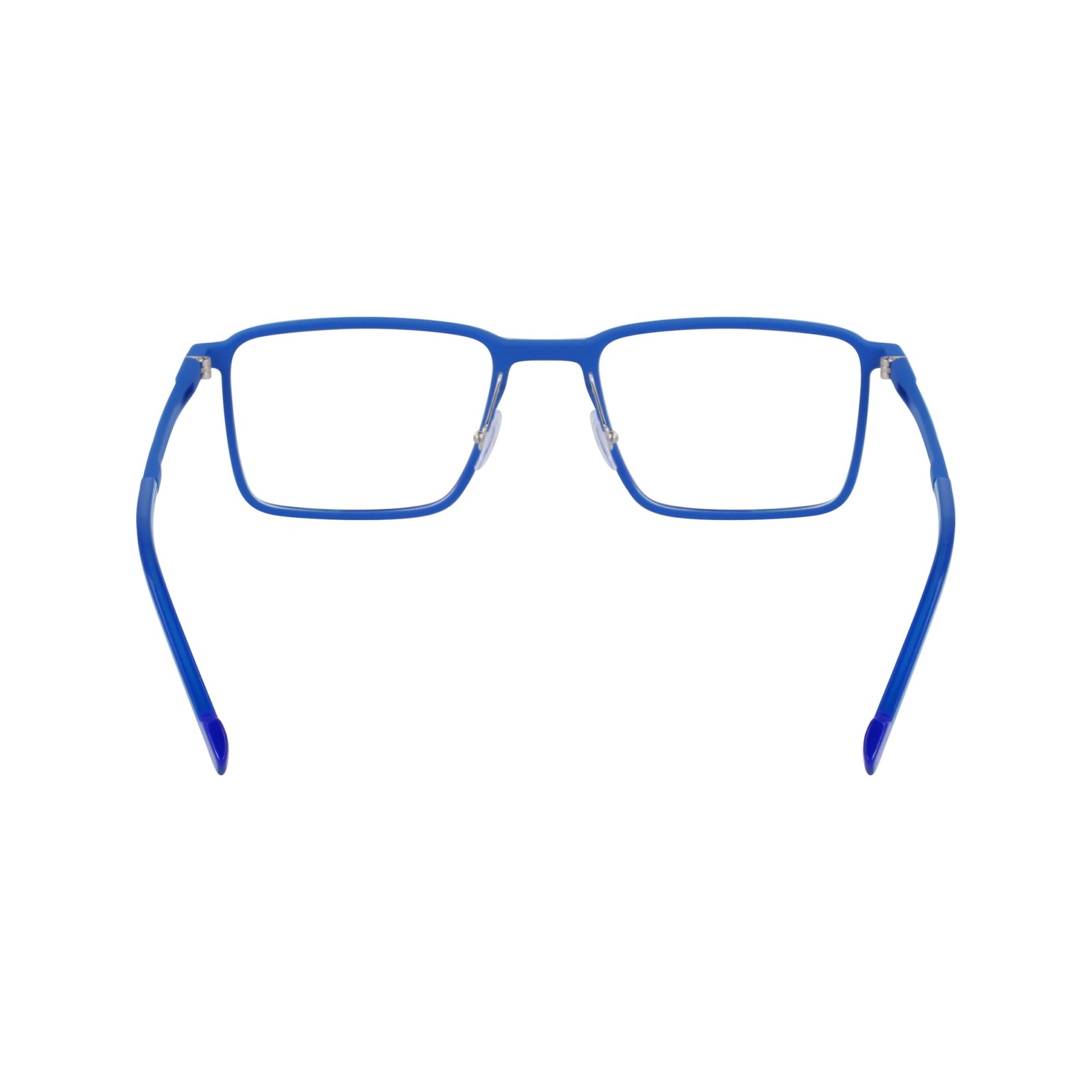 Zeiss ZS23539