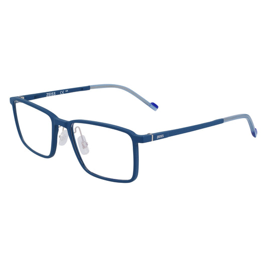 Zeiss ZS23539