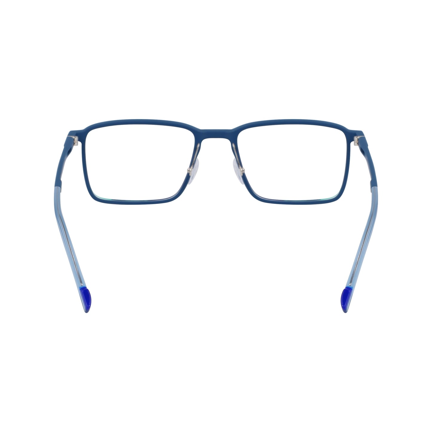 Zeiss ZS23539