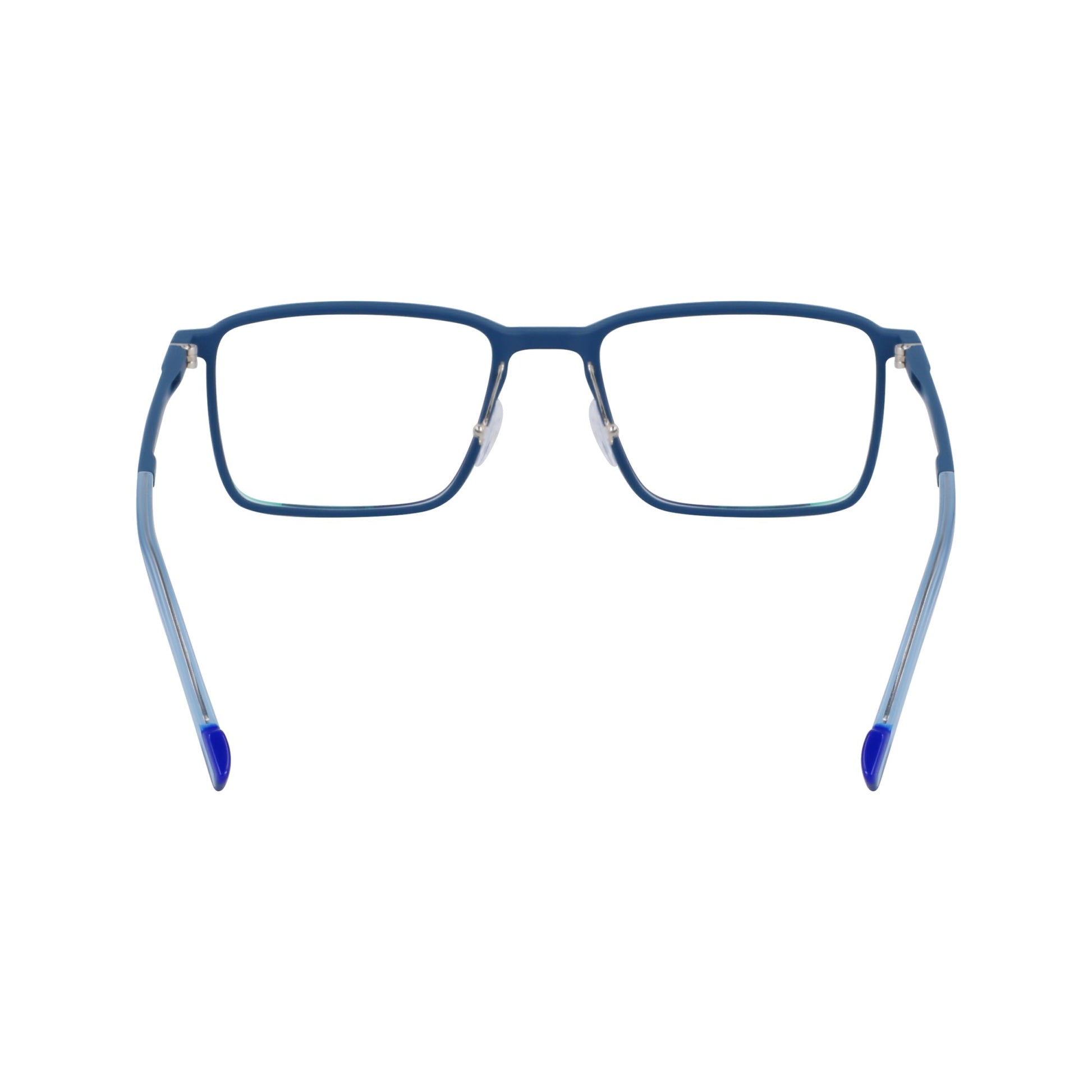 Zeiss ZS23539