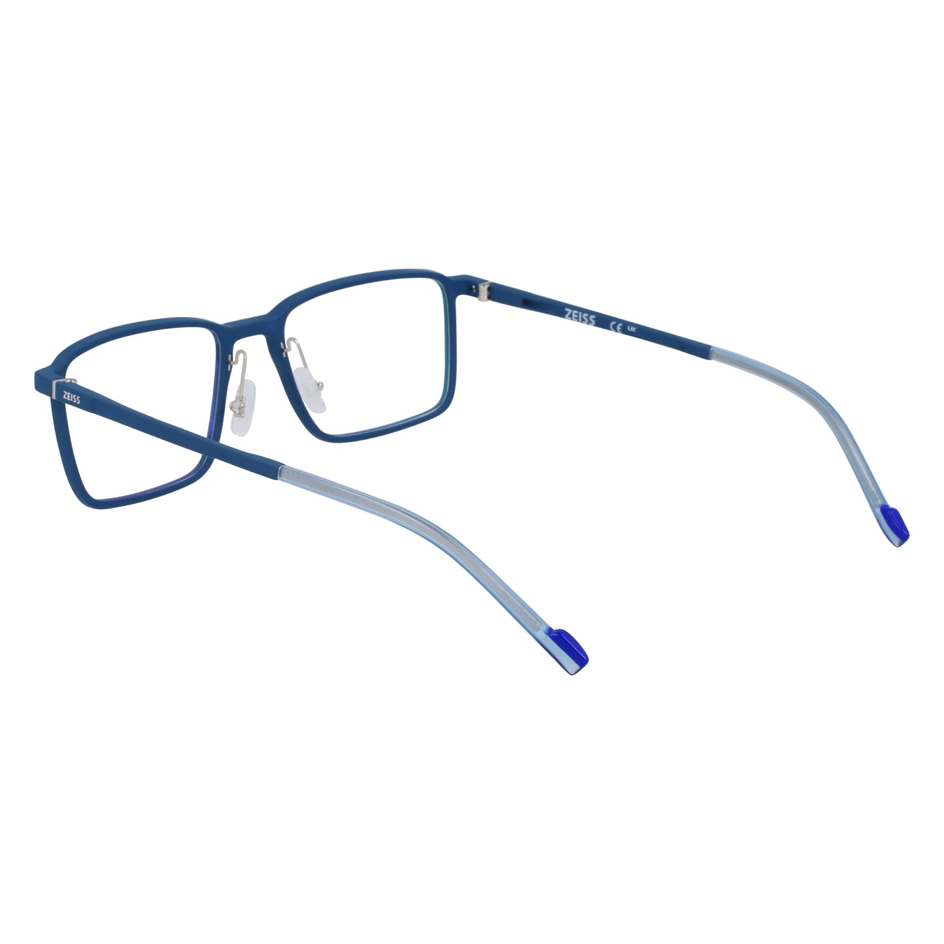 Zeiss ZS23539