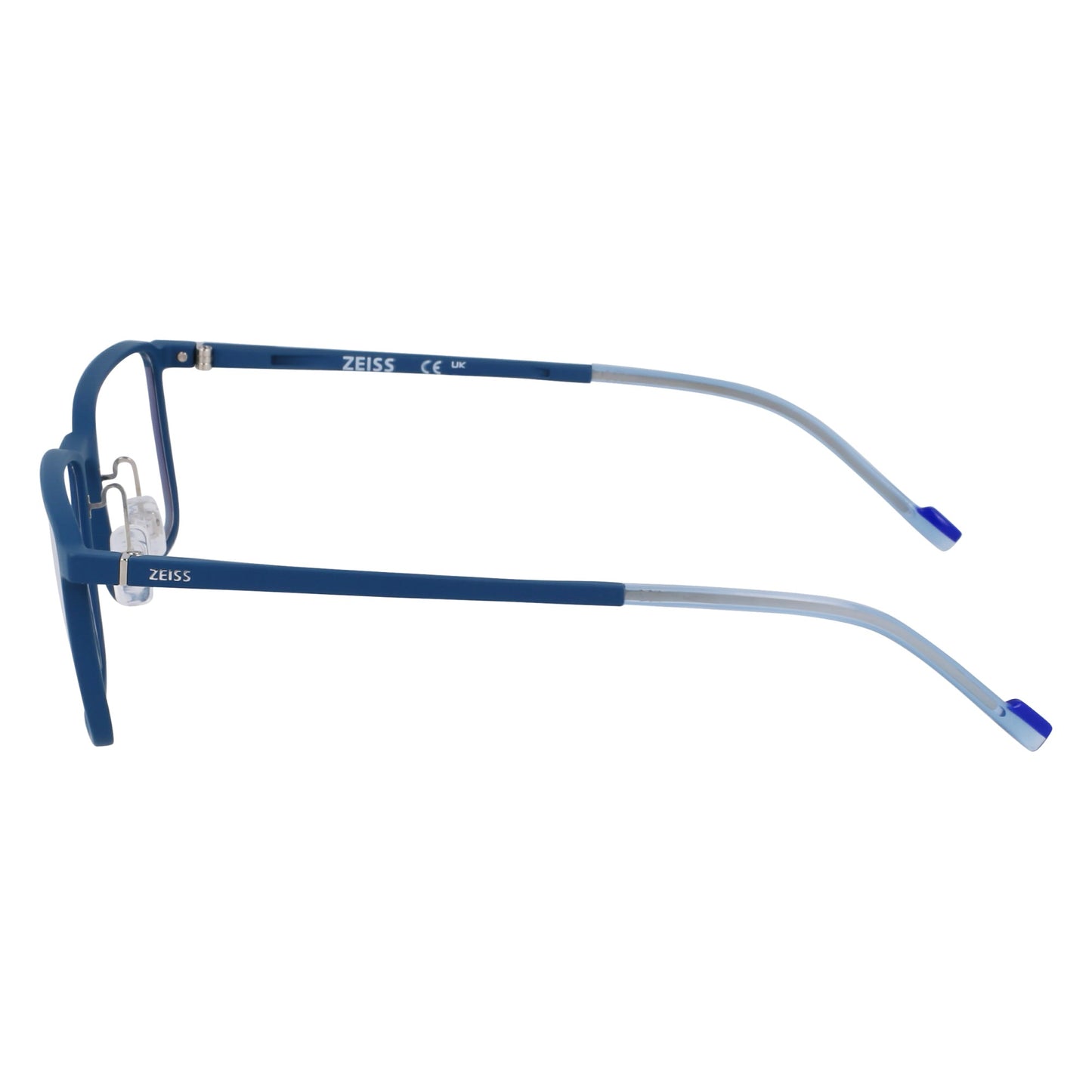 Zeiss ZS23539