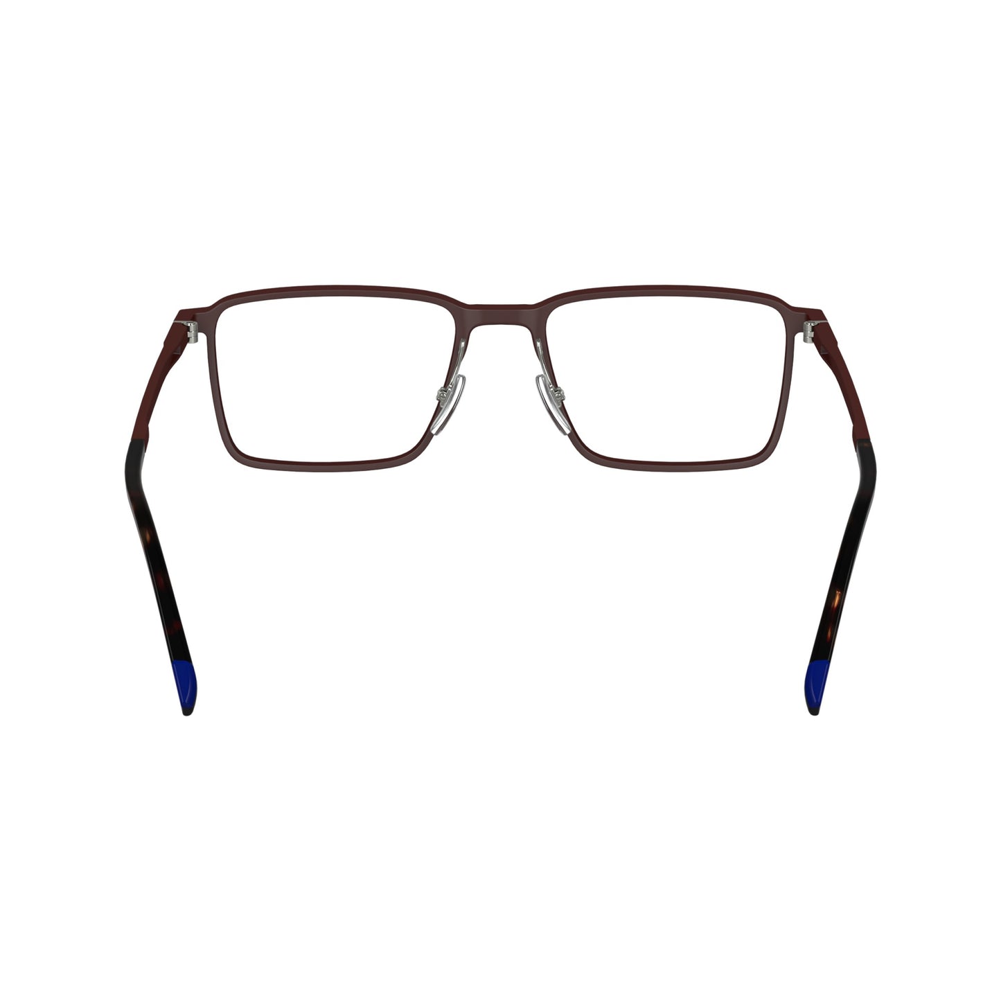 Zeiss ZS23539