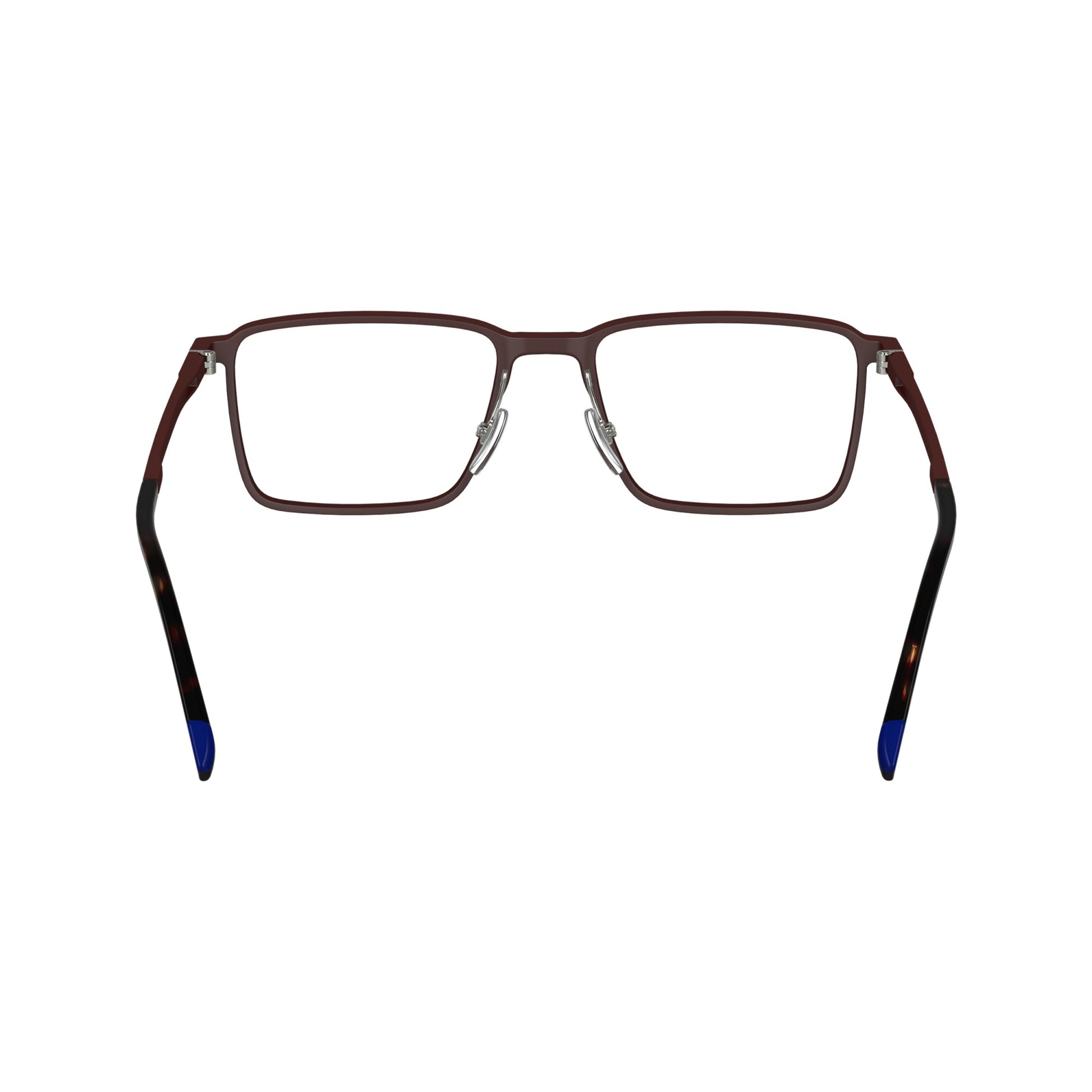 Zeiss ZS23539
