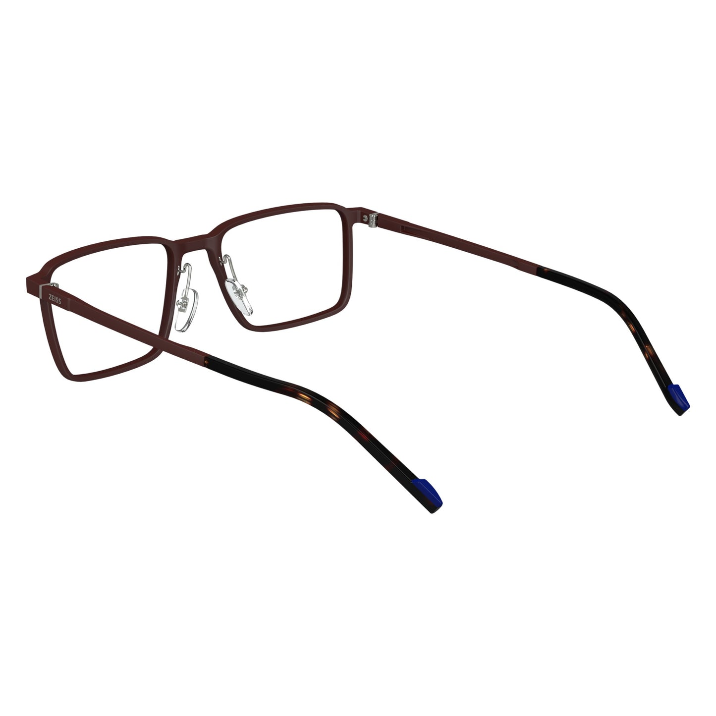 Zeiss ZS23539