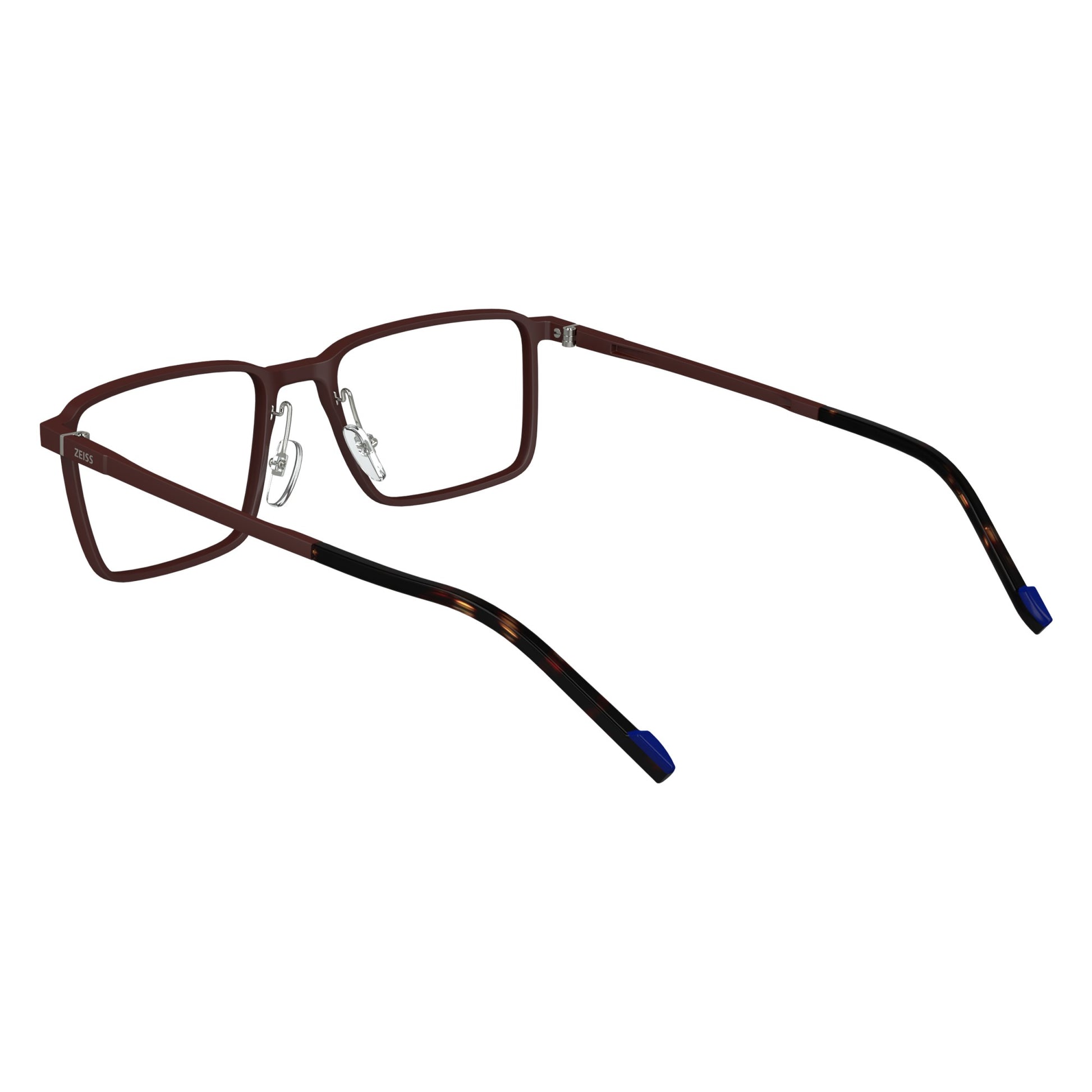 Zeiss ZS23539
