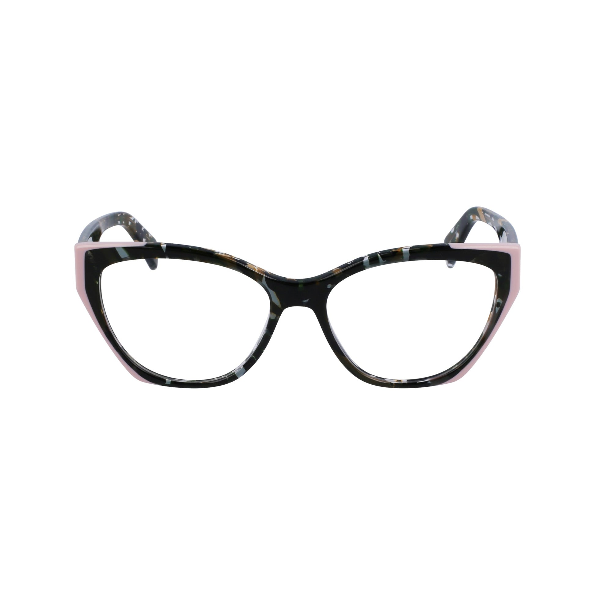 Liu Jo LJ2781