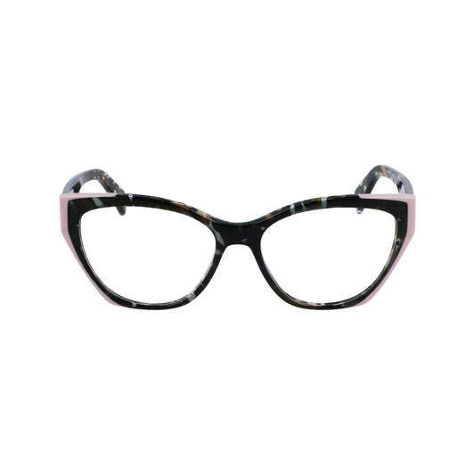 Liu Jo LJ2781