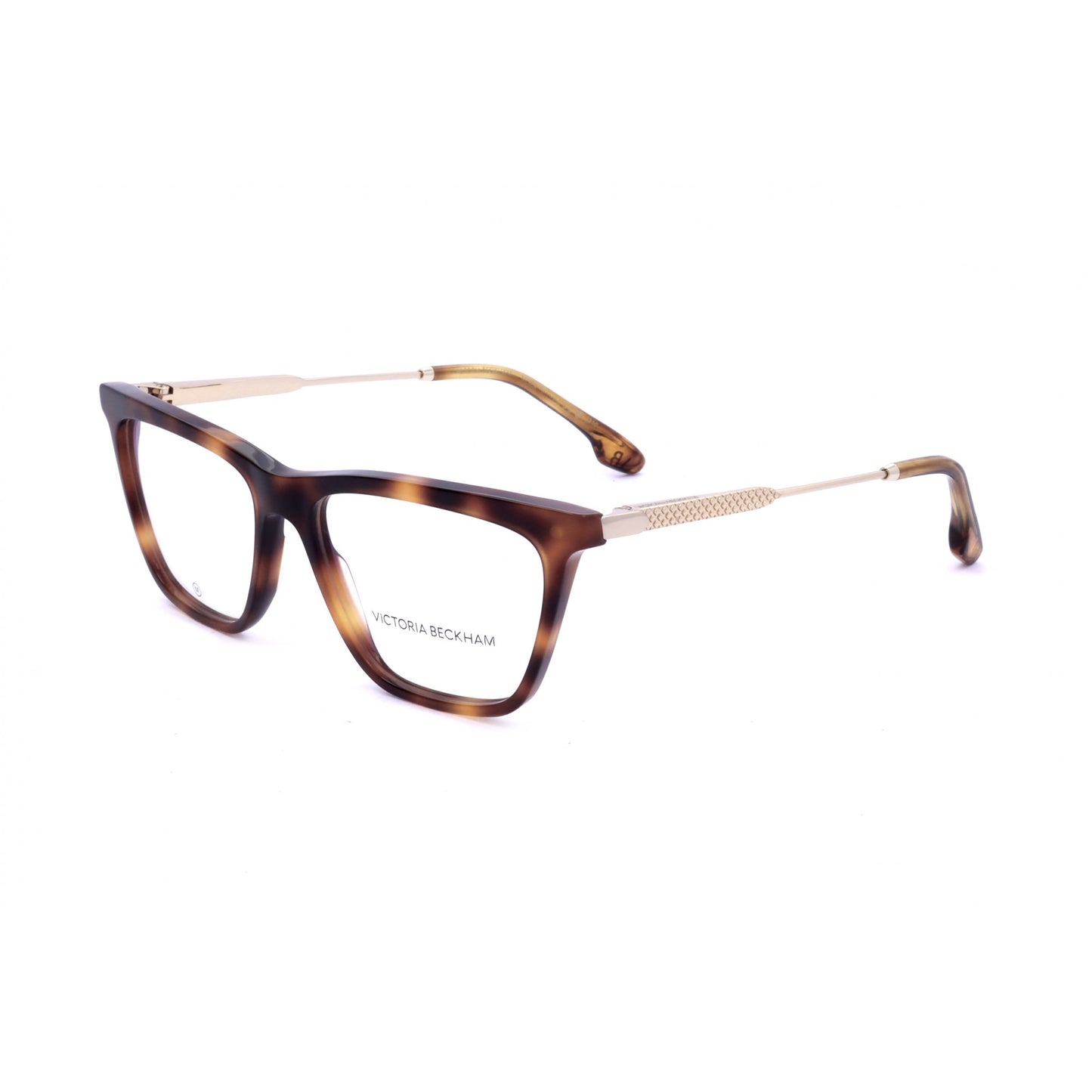 Victoria Beckham VB2663
