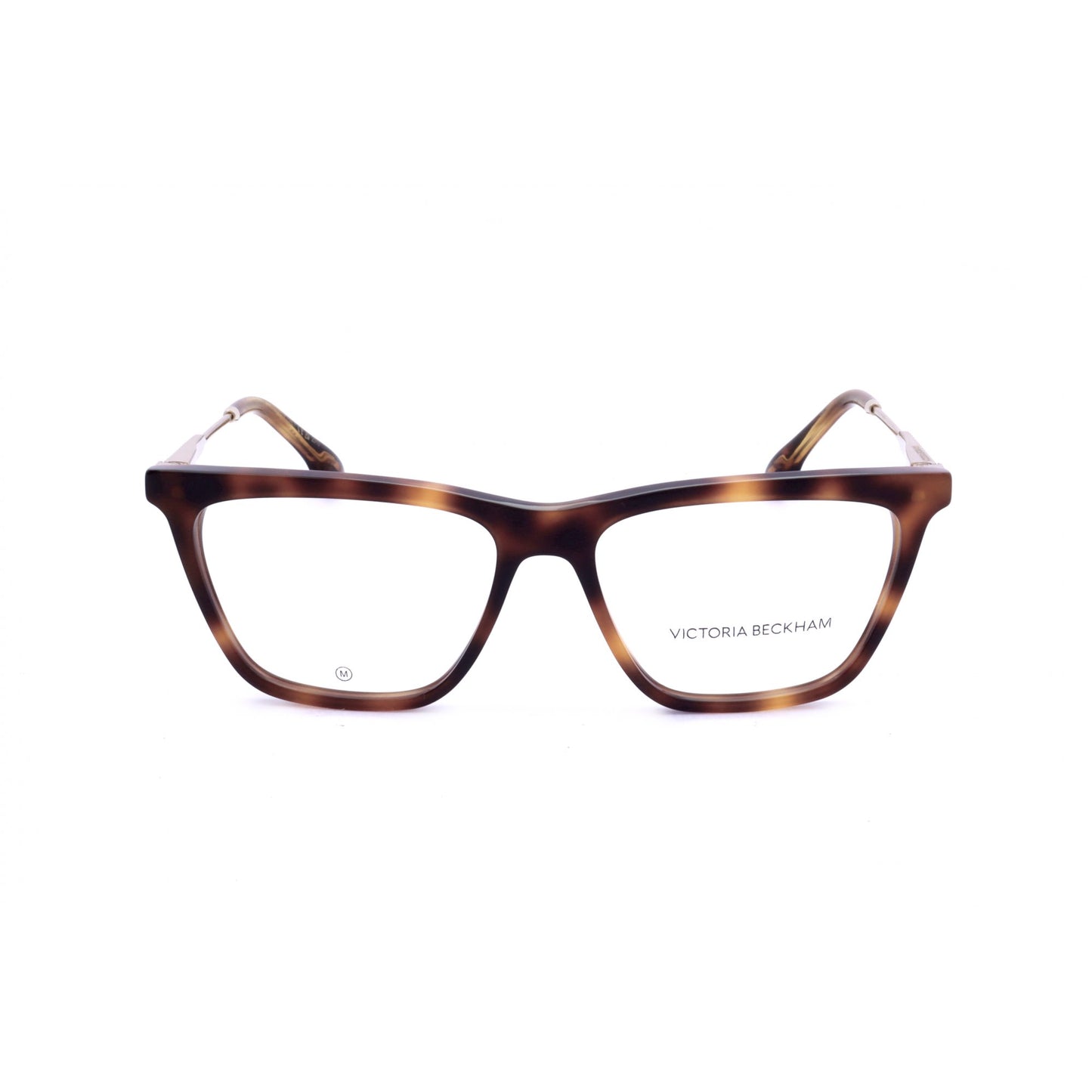 Victoria Beckham VB2663