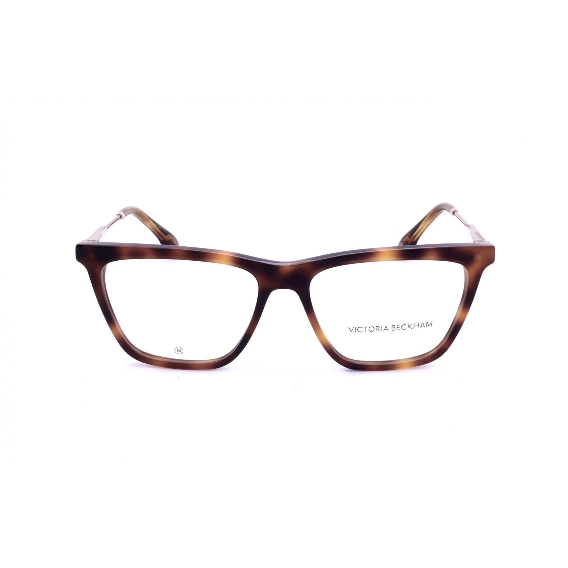 Victoria Beckham VB2663