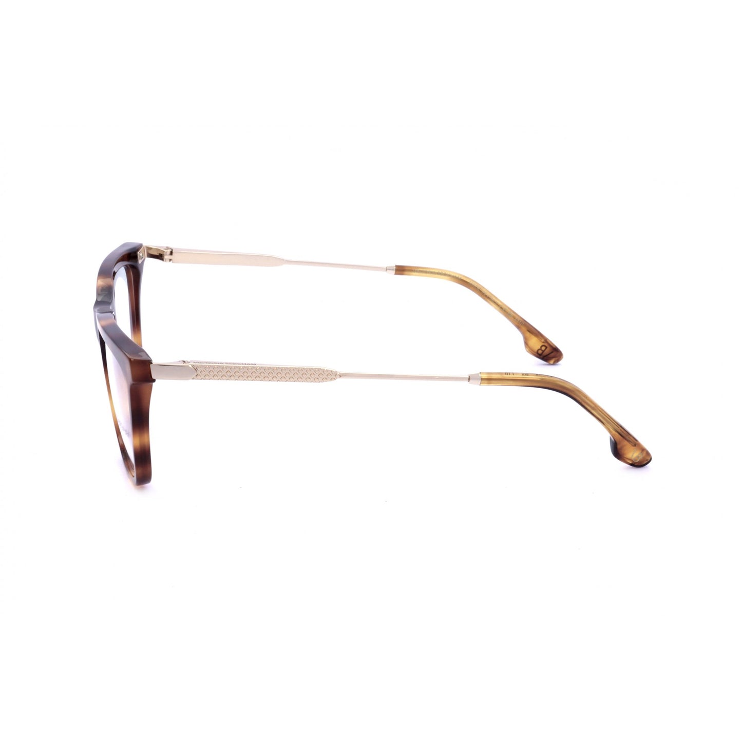 Victoria Beckham VB2663