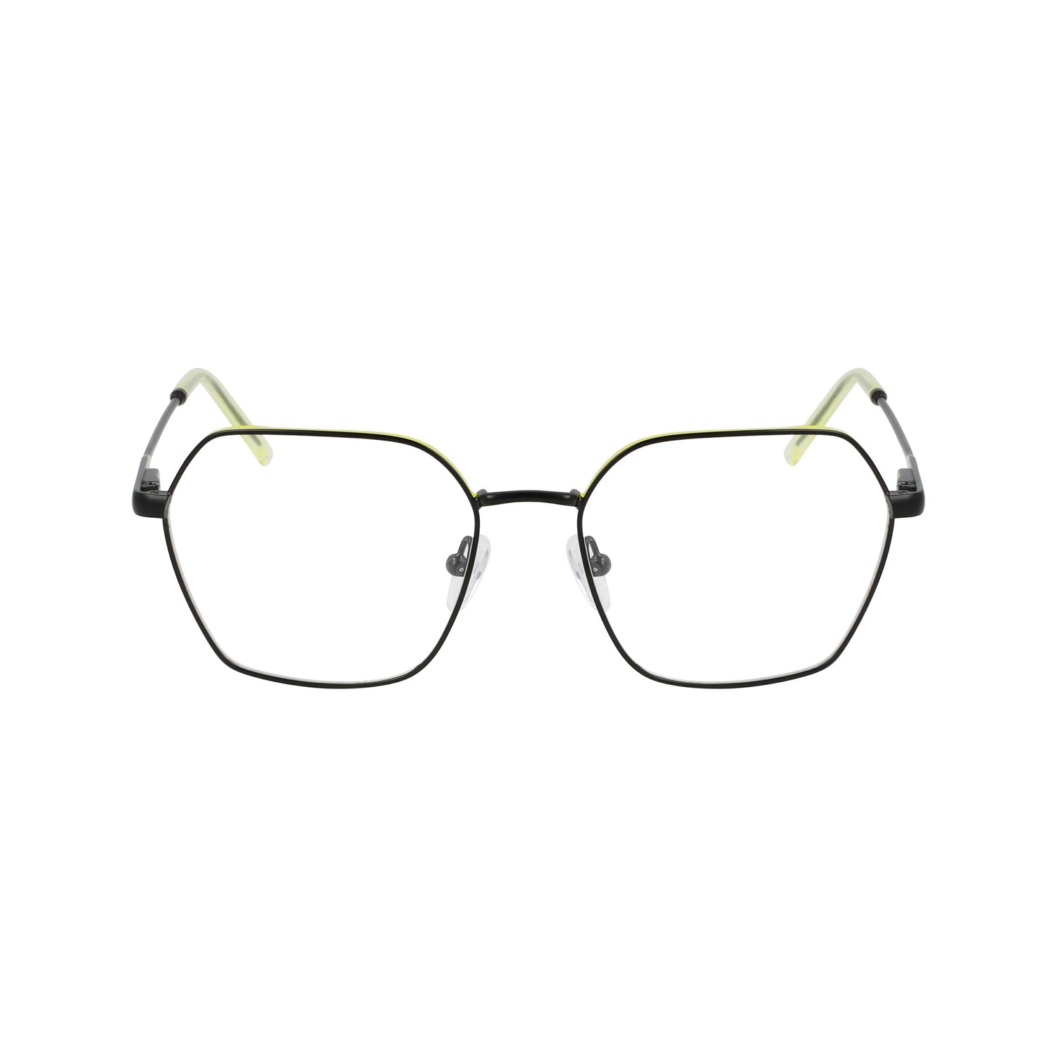 Dkny DK1033