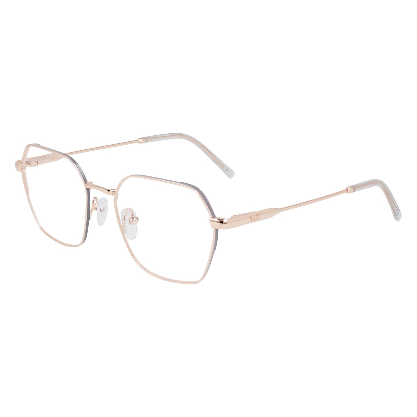 Dkny DK1033