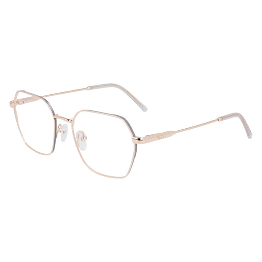 Dkny DK1033