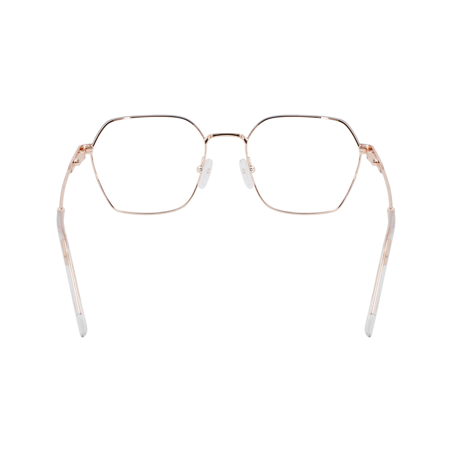 Dkny DK1033