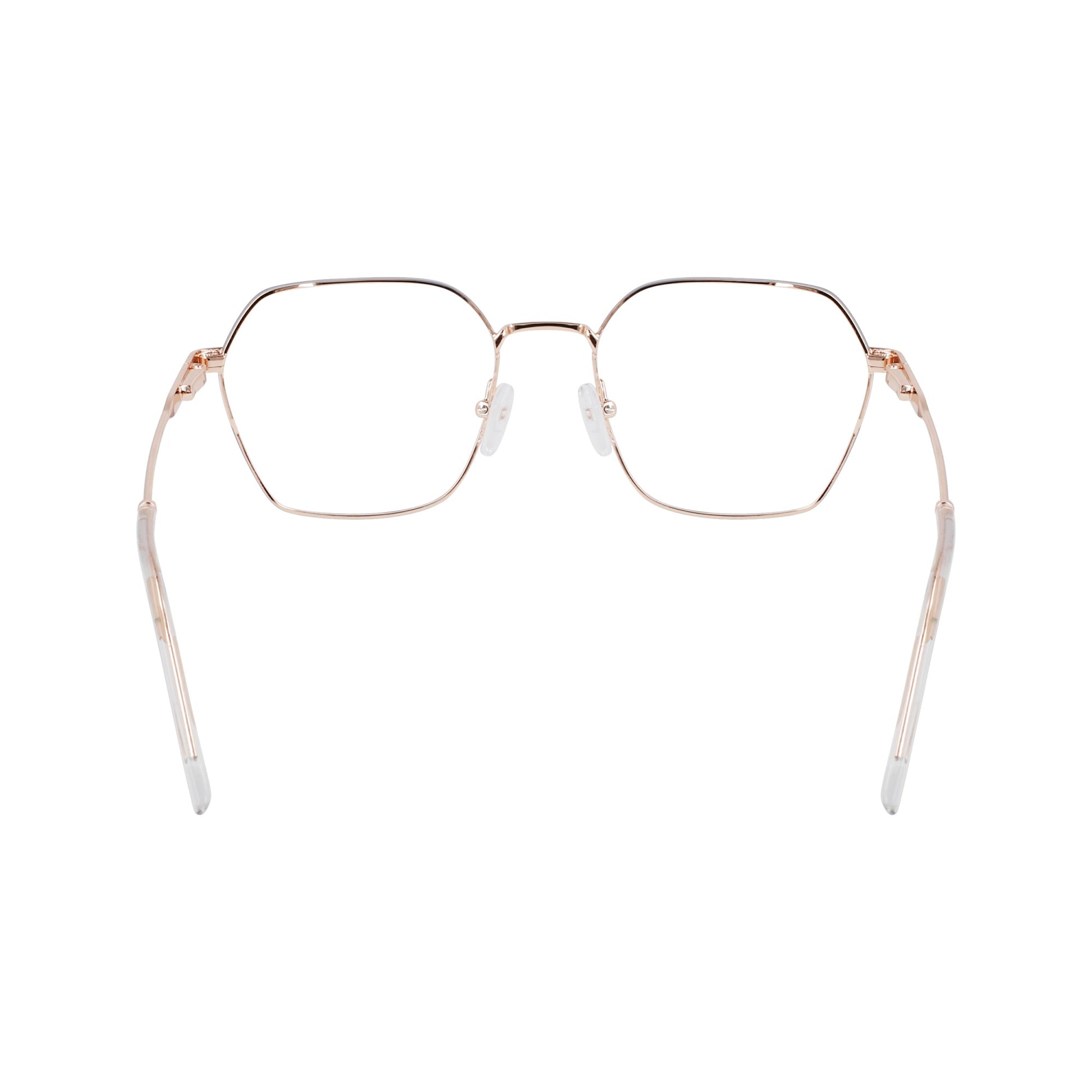 Dkny DK1033