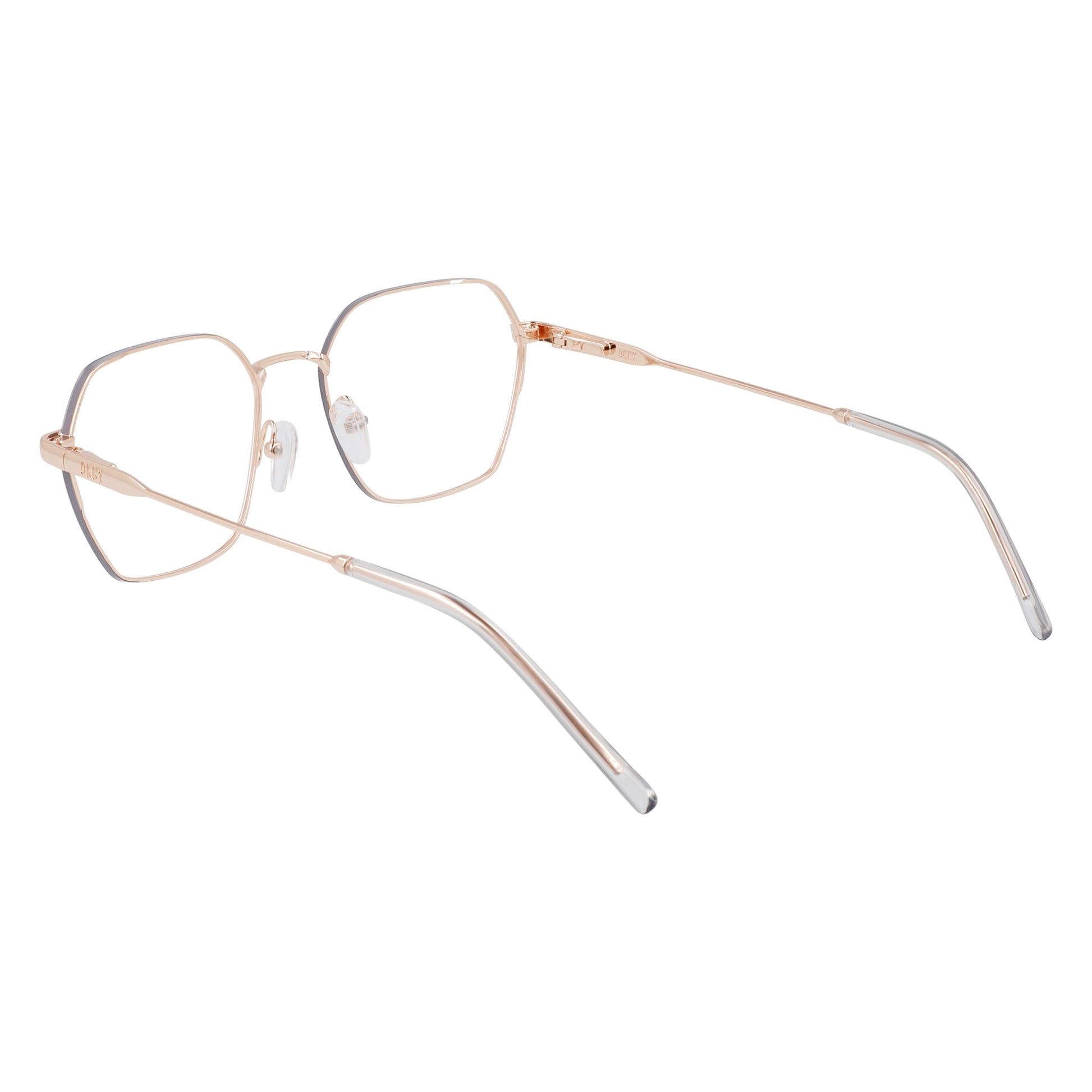 Dkny DK1033