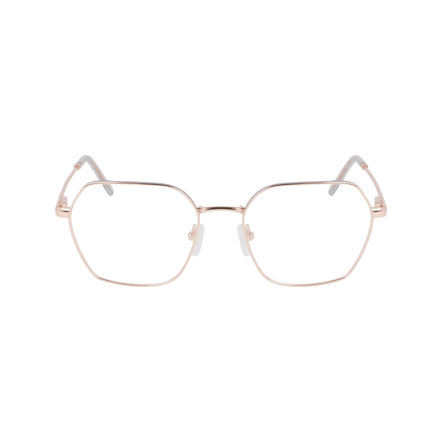 Dkny DK1033