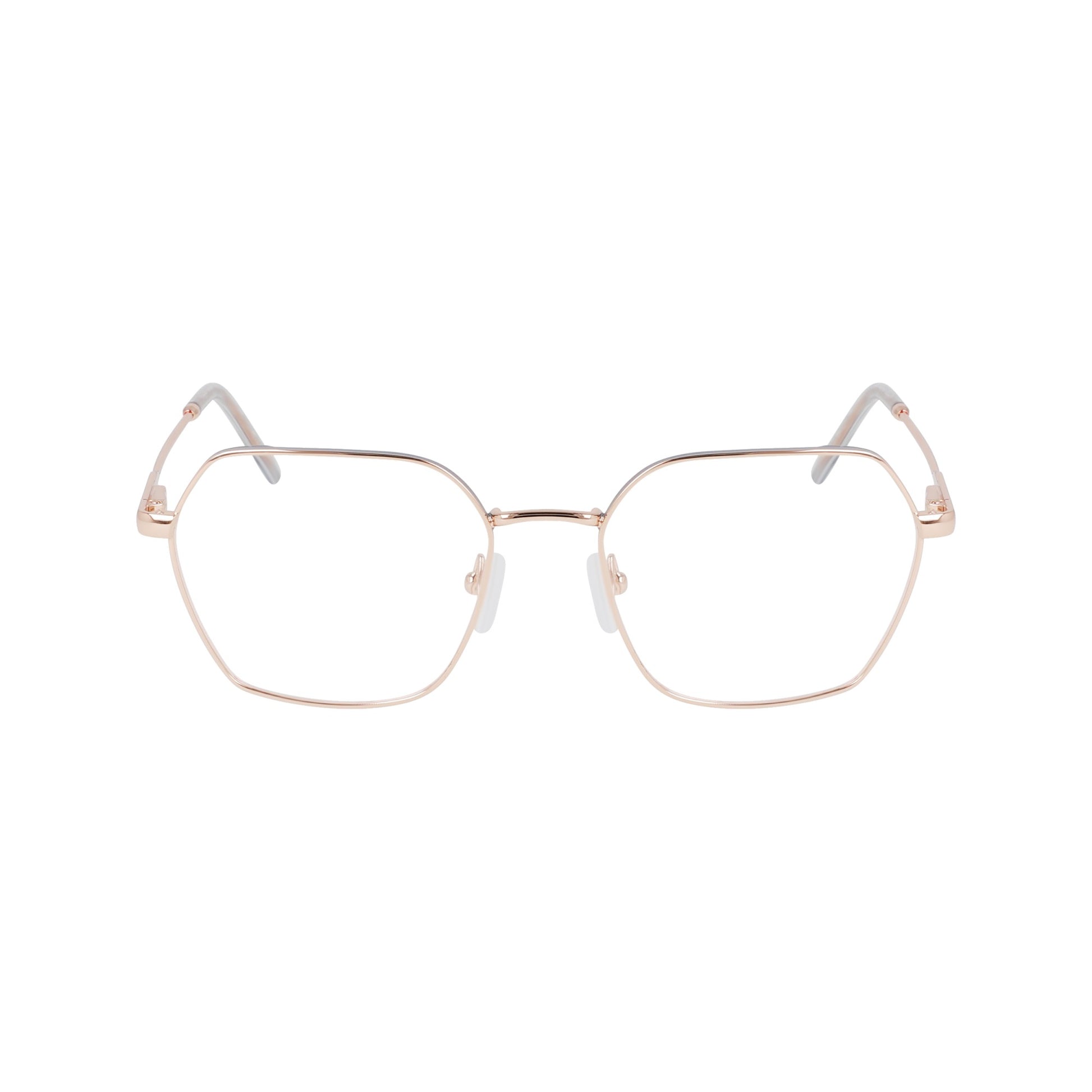Dkny DK1033