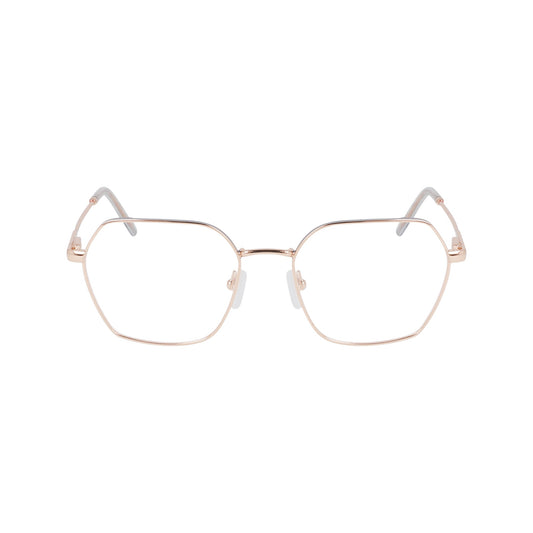 Dkny DK1033