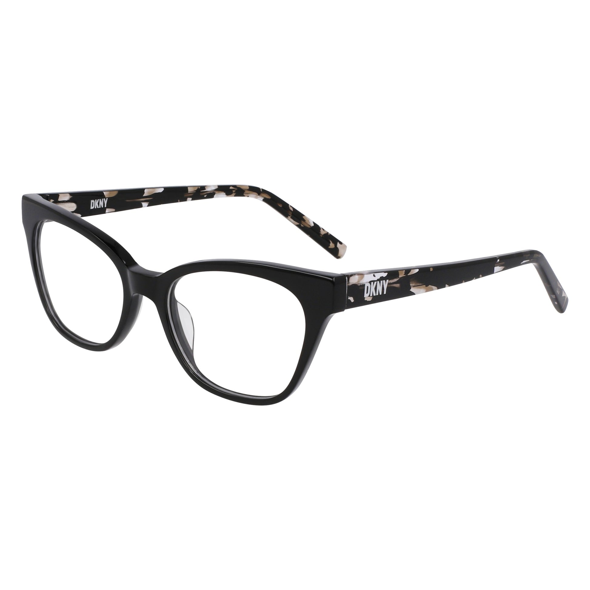 Dkny DK5058