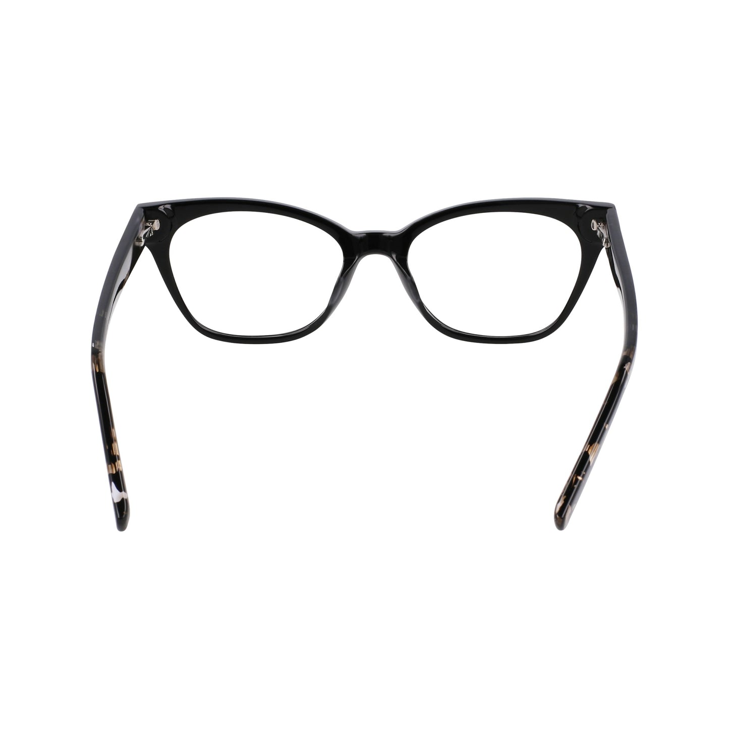 Dkny DK5058
