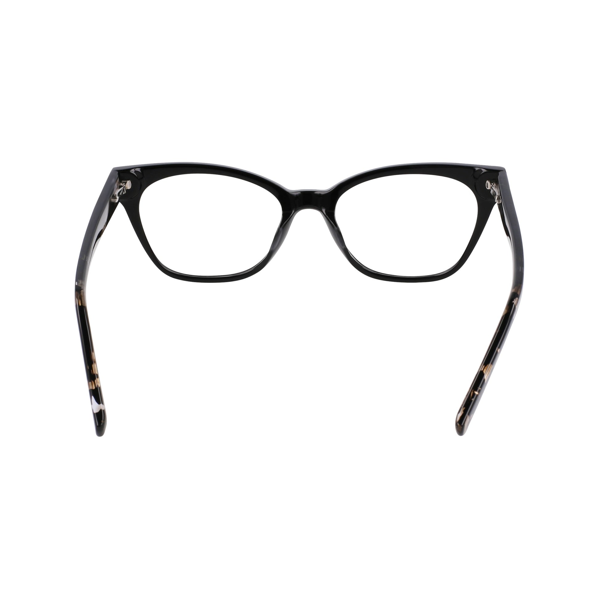Dkny DK5058